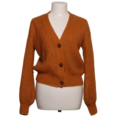 Kofta (168911-22-FWLM-D60) från Scotch & Soda Akryl, Alpackaull, Polyamid, Polyester