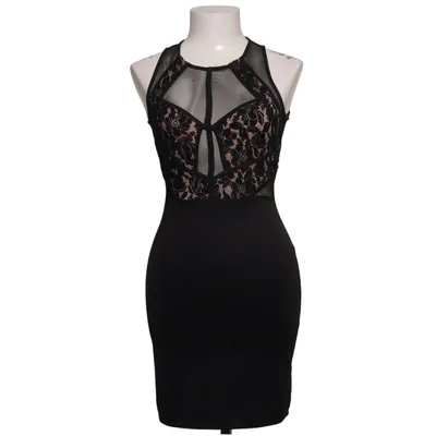 Robe de cocktail (Dressy Collection) de Bershka Dressy Collection