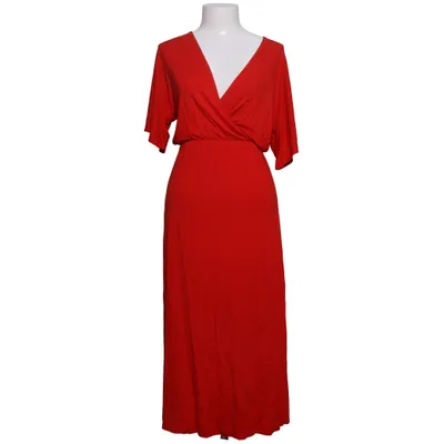 Dress (Red) from Anna Field Petite