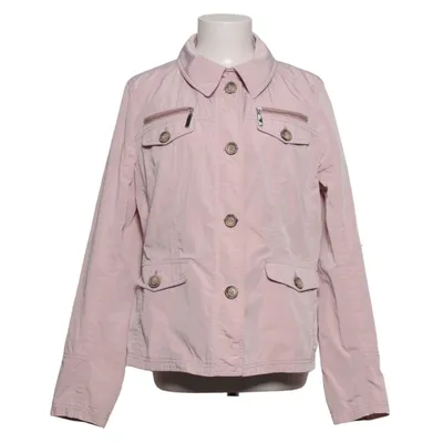 Jack (Roze) van Fuchs Schmitt Polyester
