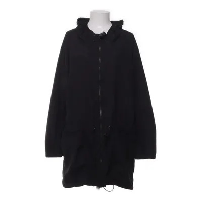 Parka (Zwart) van Acne