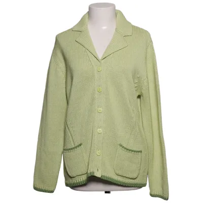 Cardigan (Vert) de Gerry Weber Edition