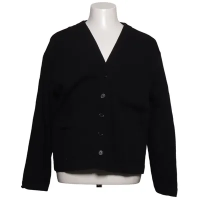 Kofta (Svart) från ASOS Design Bomull