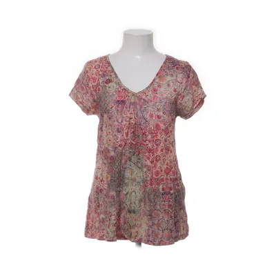 Top (Beige, Meerkleurig) van Rosebud Polyester