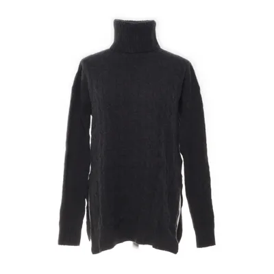 Coltrui (Grijs) van Polo Ralph Lauren Kasjmier, Merinowol