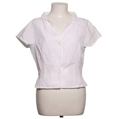 Korte mouwen shirt (Wit) van JOOP!