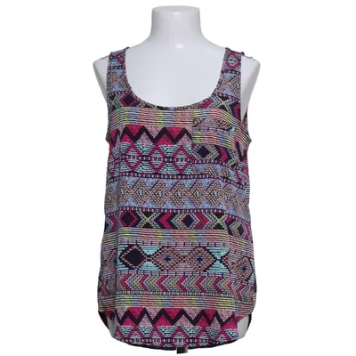 Débardeur (Multicolore) de ONLY Weekend Wardrobe Polyester