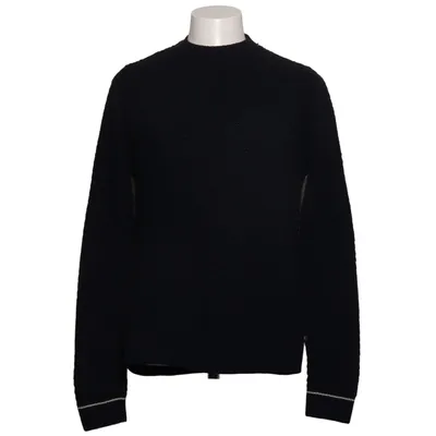 Tröja (Emillio Knit O-Neck) från Clean Cut Copenhagen Bomull