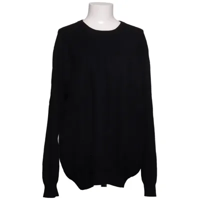 Tröja (Svart) från James