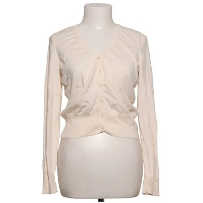 Cardigan (Beige) de King Louie Coton