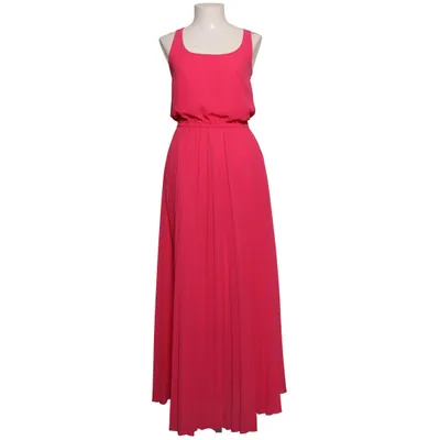 Maxi dress (Pink) from Holly & Whyte by Lindex Polyester