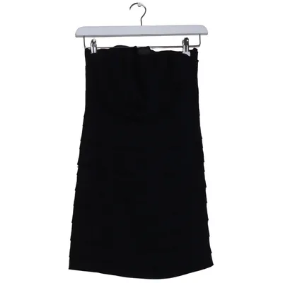 Robe de cocktail (Carrie) de Paris Kate & I Coton, Polyester, Soie