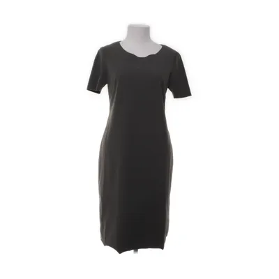 Dress (Green) from Irie Wash