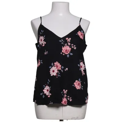 Débardeur (Noir, Rose, Multicolore) de Divided by H&M Viscose