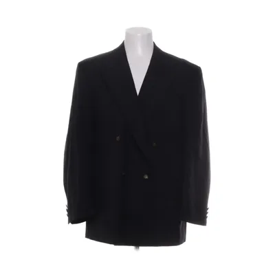 Kavaj (Svart) från Wilhelm Ull