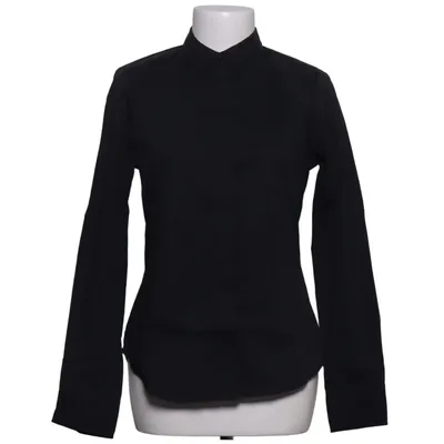 Chemise (Noir) de Trend One