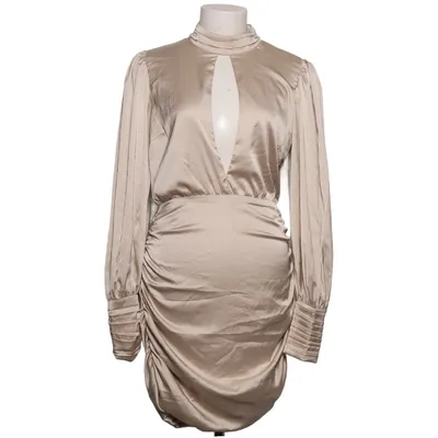 Dress (Key Dress) from NLY Elastane, Polyester