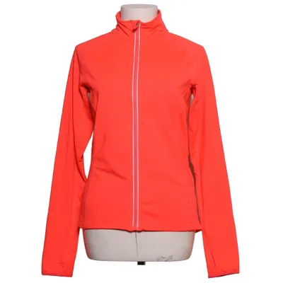 Trainingsjack (Ergeenomixx) van Ergeenomixx Elastaan, Polyester