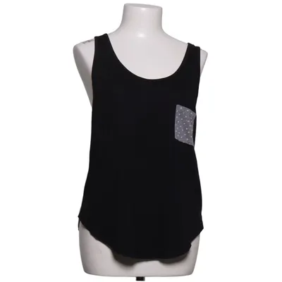 Tanktop (Zwart, Grijs) van Rip Curl
