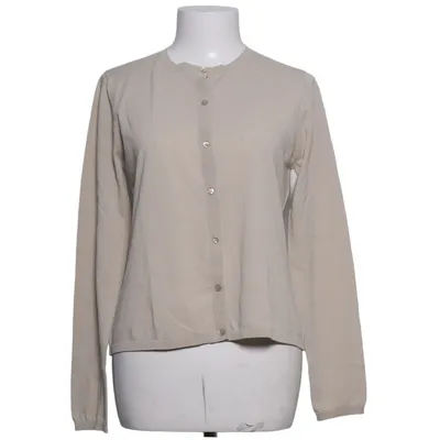 Kofta (Beige) från 'S MaxMara
