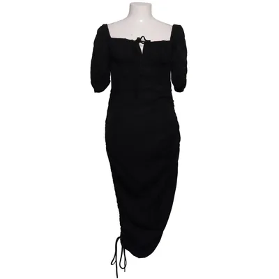 Robe (Noir) de Adoore