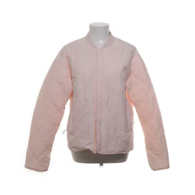 Lättviktsjacka (Rosa) från SHU Polyamid