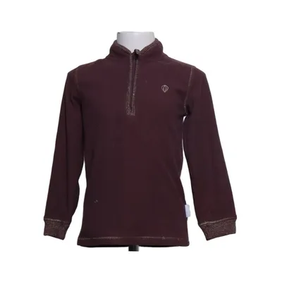 Polaire (Alta Fleece) de Adventure by POMPdeLUX Polyester