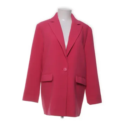 Kavaj (Rosa) från Ivyrevel Elastan, Polyester, Viskos