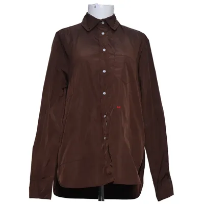 Skjorta (Rosalie) från Saks Potts Polyester