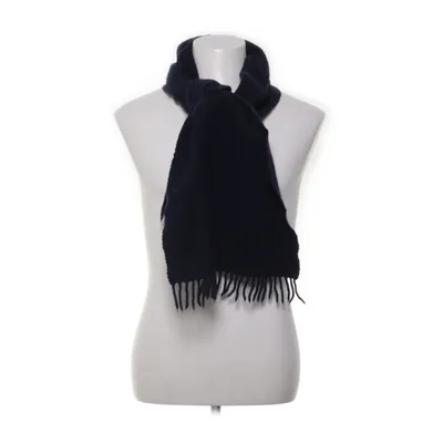 Scarf (Blue) from Asket