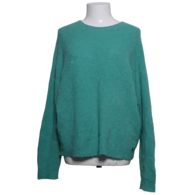 Pull-over (Vert) de Ottod'Ame