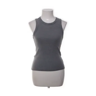 Linne (Grå) från Zara