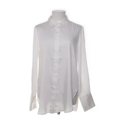 Skjorta (Vit) från WERA Polyester