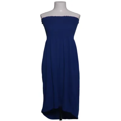 Strandjurk (Blauw) van Firefly Polyester