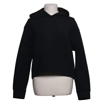 Huvtröja (Svart) från Uniqlo Elastan, Polyester