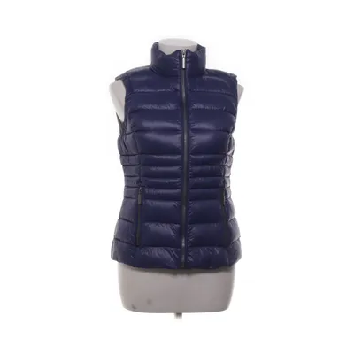 Dunväst (Blå) från Etage