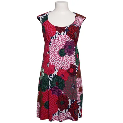 Robe (Multicolore) de Miss Sixty Collection