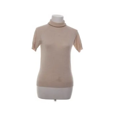 Coltrui (Beige) van MOTF Acryl, Nylon, Polyester, Wol