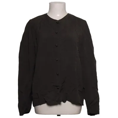 Blus (Tara) från Minx Viskos