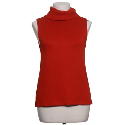 Spencer (Rood) van Chiquelle