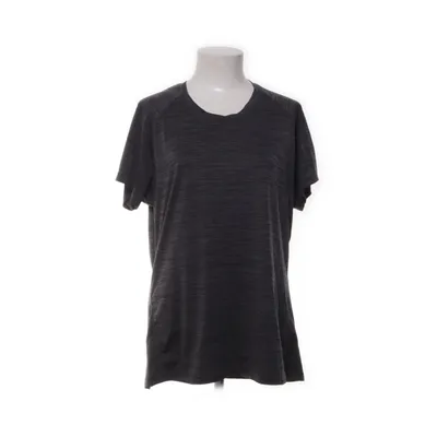 Träningstopp (Grå) från Pro Touch Elastan, Polyester