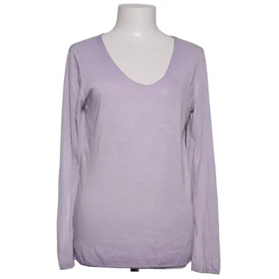 Pullover (Lila) von Selected Touch