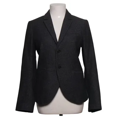 Blazer (The One Blazer) fra Hope Polyester, Viscose, Uld
