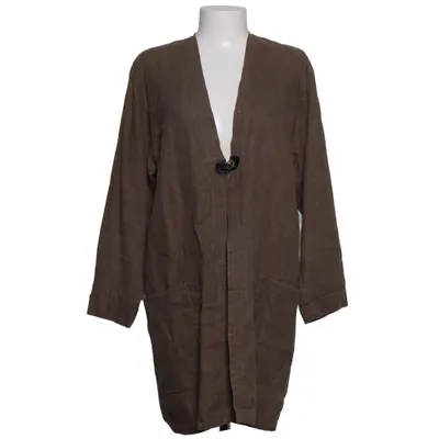 Tunique (Marron) de Ralston