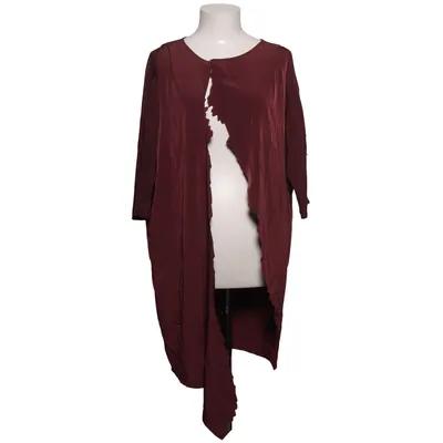 Cardigan (Rouge) de Storm & Marie