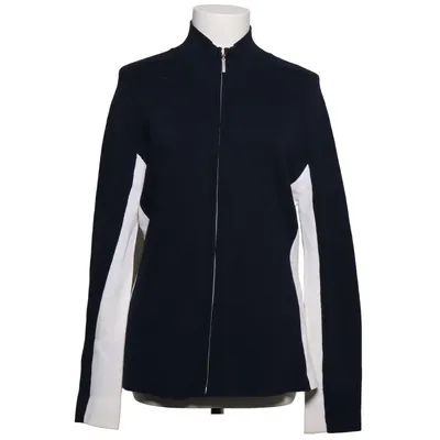 Kofta (Blå, Vit) från Redgreen Polyamid, Viskos