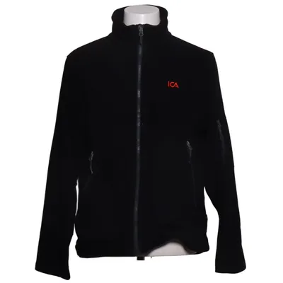 Veste polaire (Noir) de Acode Polyester