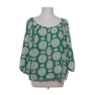 Tunika (M) från Me&i Bomull, Modal