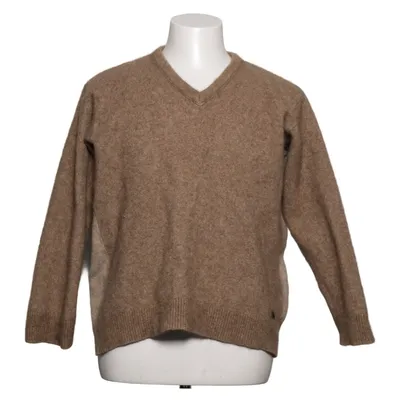 Sweater (Beige) fra Koru