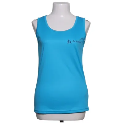 Sport tanktop (Lady) van James & Nicholson Polyester